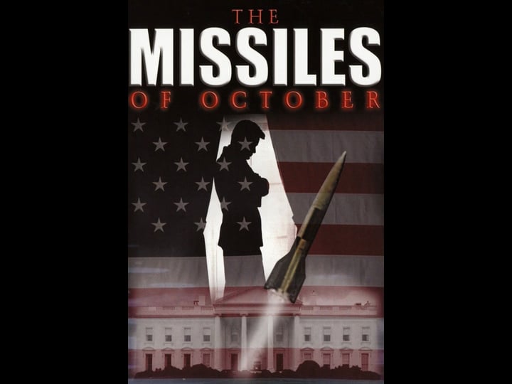 the-missiles-of-october-tt0071847-1