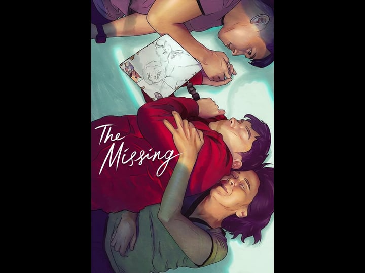 the-missing-4439531-1
