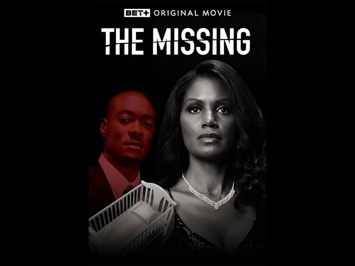 the-missing-4547198-1