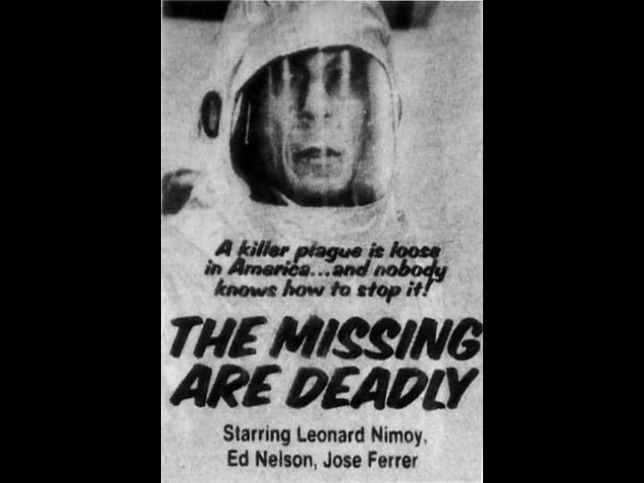 the-missing-are-deadly-752946-1