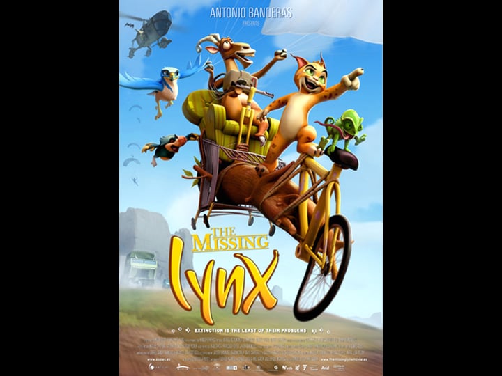 the-missing-lynx-tt0951333-1