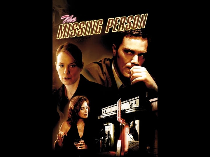 the-missing-person-tt1105512-1