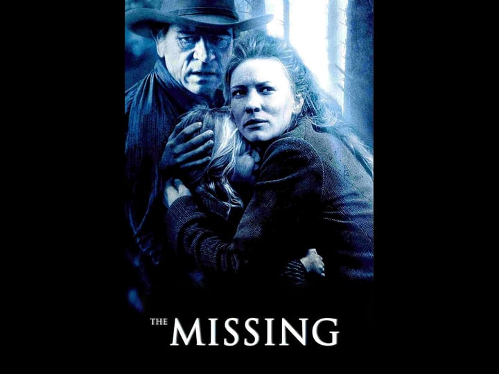the-missing-tt0338188-1