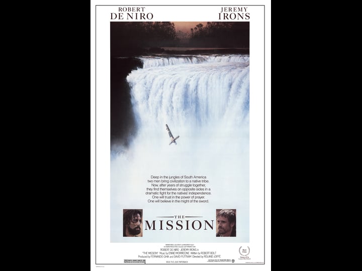 the-mission-tt0091530-1