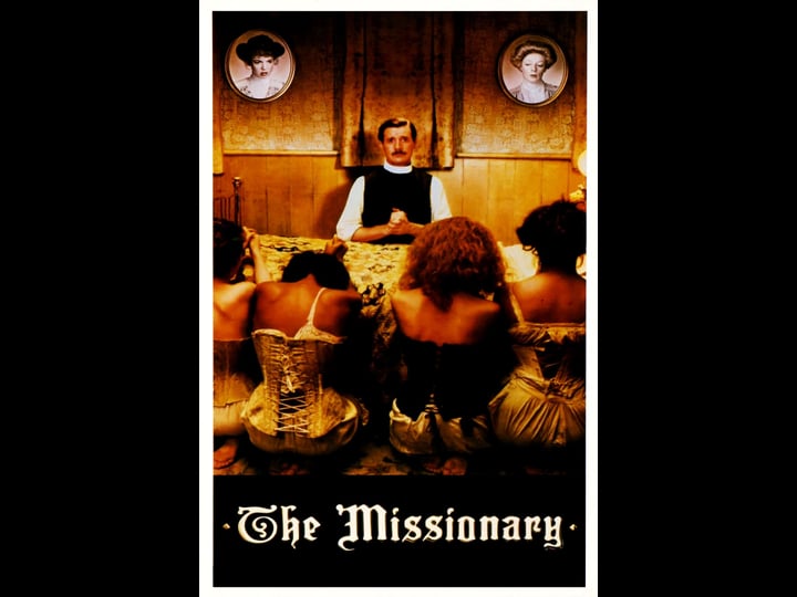 the-missionary-1263727-1