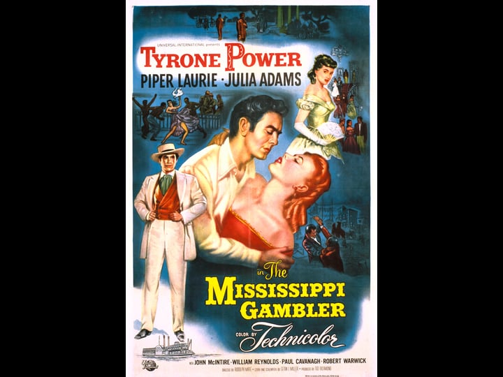 the-mississippi-gambler-745476-1