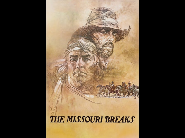 the-missouri-breaks-tt0074906-1
