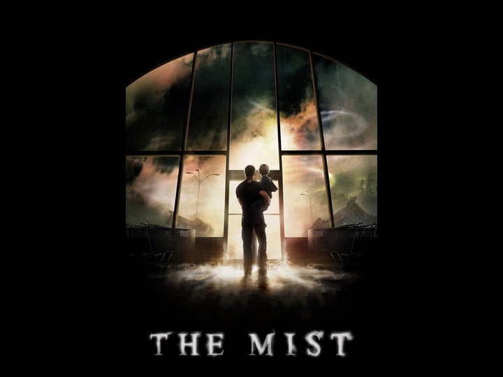 the-mist_tt0884328-1
