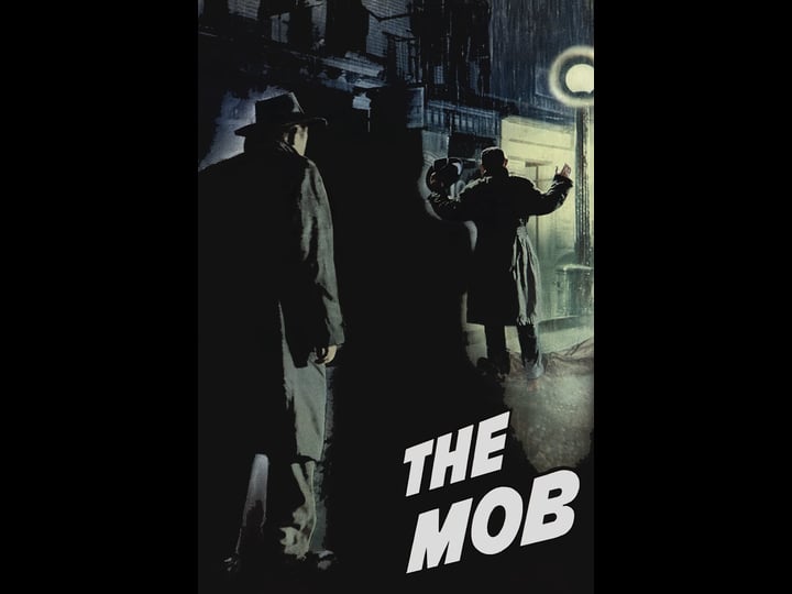 the-mob-tt0043812-1
