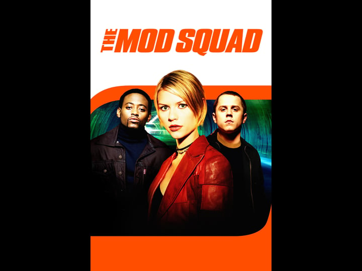 the-mod-squad-tt0120757-1