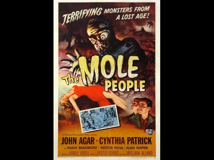 the-mole-people-4320992-1