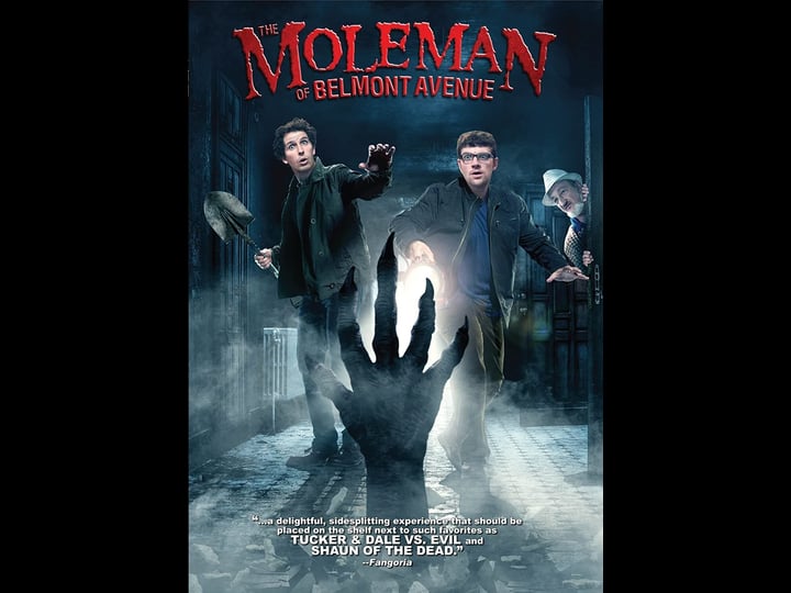 the-moleman-of-belmont-avenue-tt1472192-1