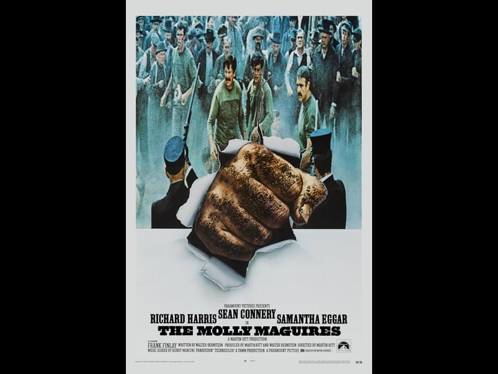 the-molly-maguires-tt0066090-1