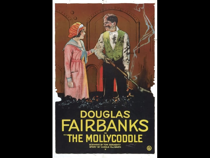 the-mollycoddle-2146621-1