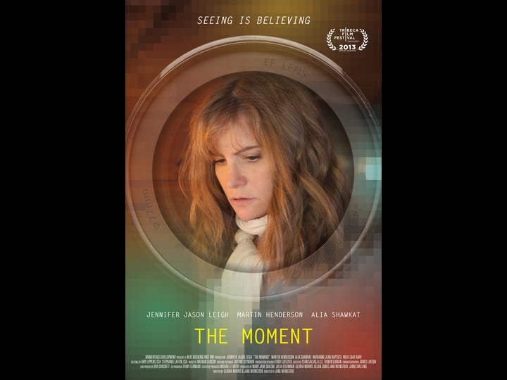 the-moment-tt2271671-1