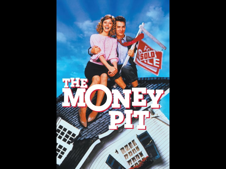 the-money-pit-tt0091541-1
