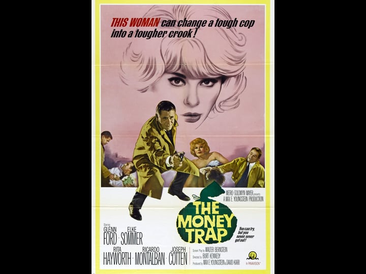 the-money-trap-tt0059460-1