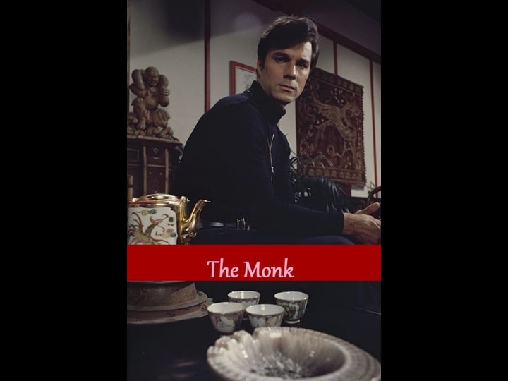 the-monk-tt0064685-1