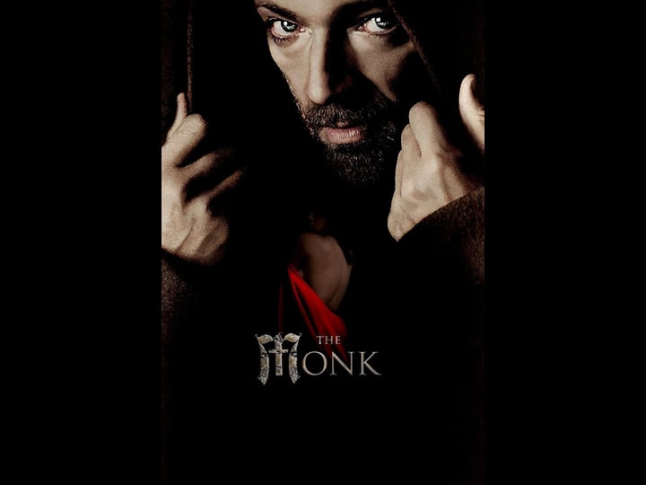 the-monk-tt1605769-1