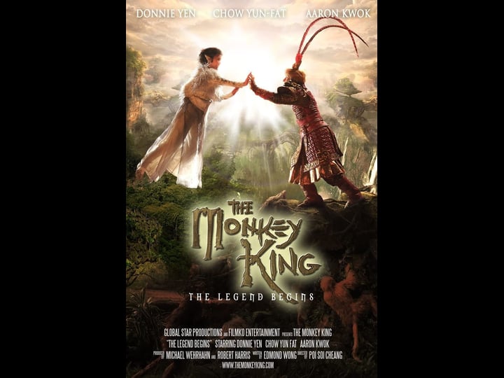 the-monkey-king-the-legend-begins-tt9692040-1