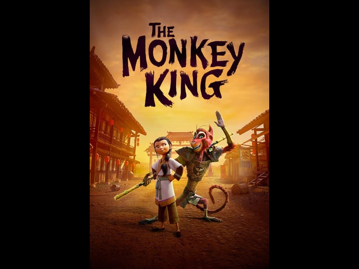 the-monkey-king-tt8637498-1