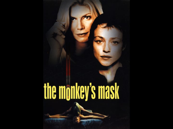 the-monkeys-mask-tt0259442-1