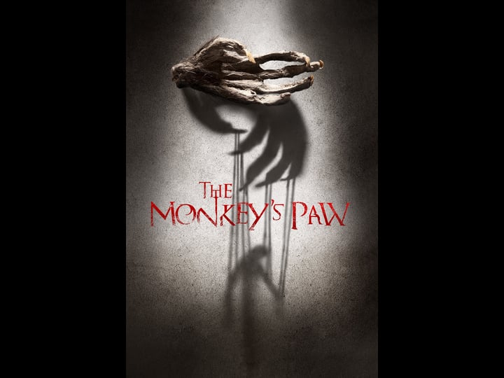 the-monkeys-paw-tt2513092-1