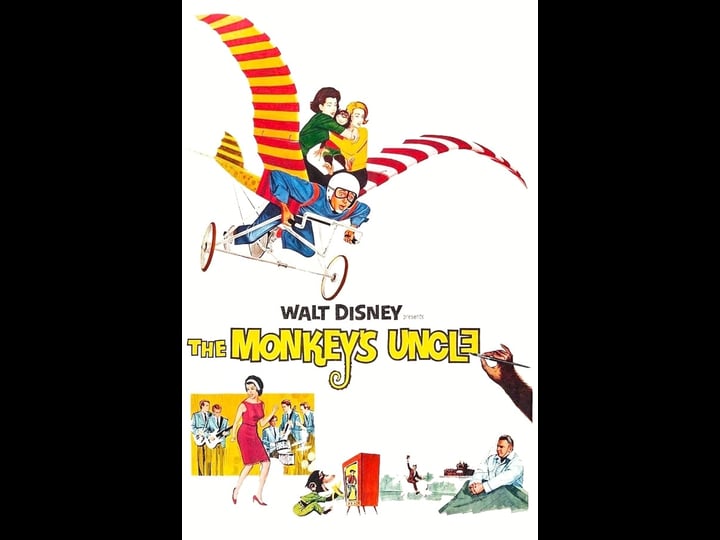 the-monkeys-uncle-tt0059462-1