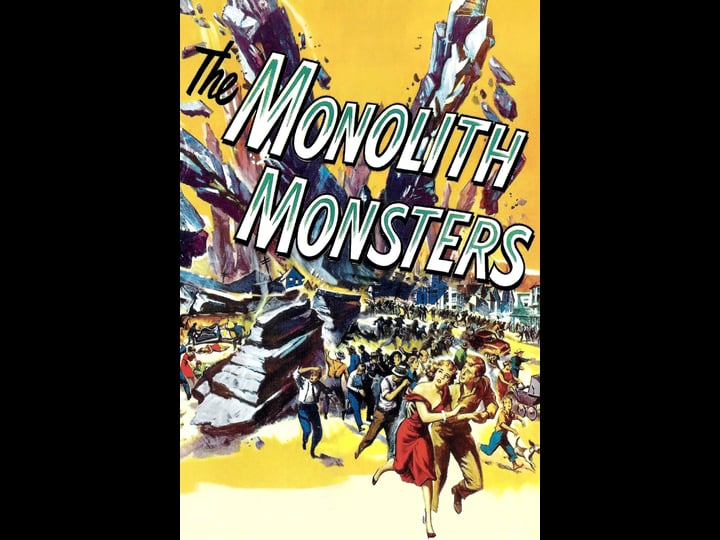 the-monolith-monsters-tt0050720-1