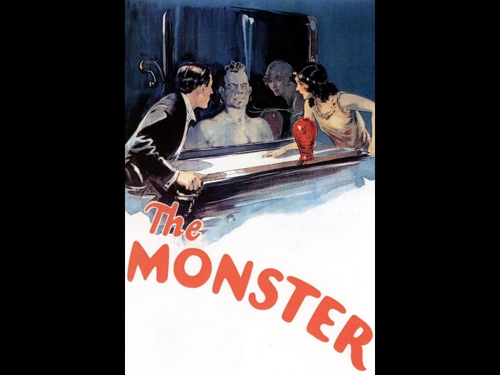 the-monster-4456363-1