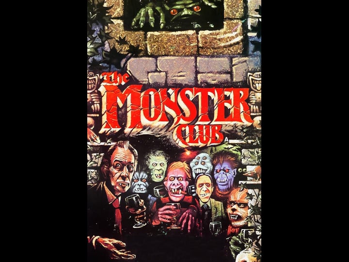 the-monster-club-tt0081178-1