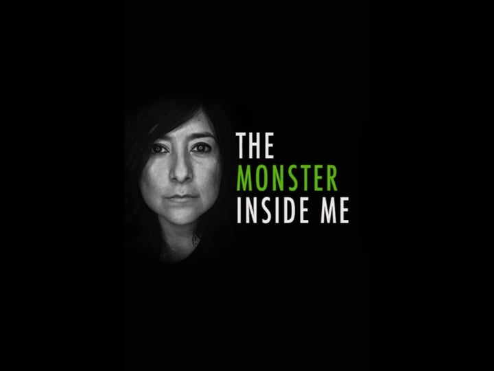 the-monster-inside-me-tt6714754-1