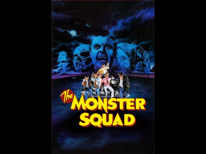 the-monster-squad-4335353-1