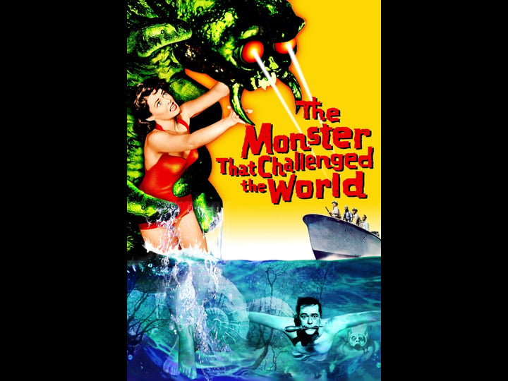 the-monster-that-challenged-the-world-4397787-1