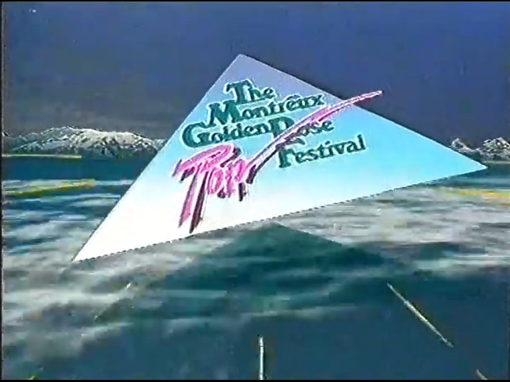 the-montreux-golden-rose-immc-gala-768706-1