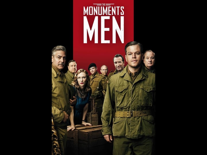 the-monuments-men-tt2177771-1