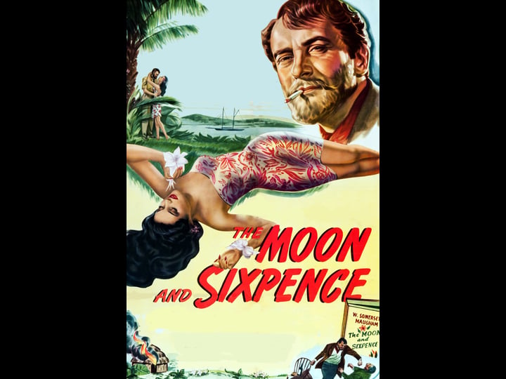 the-moon-and-sixpence-tt0035078-1