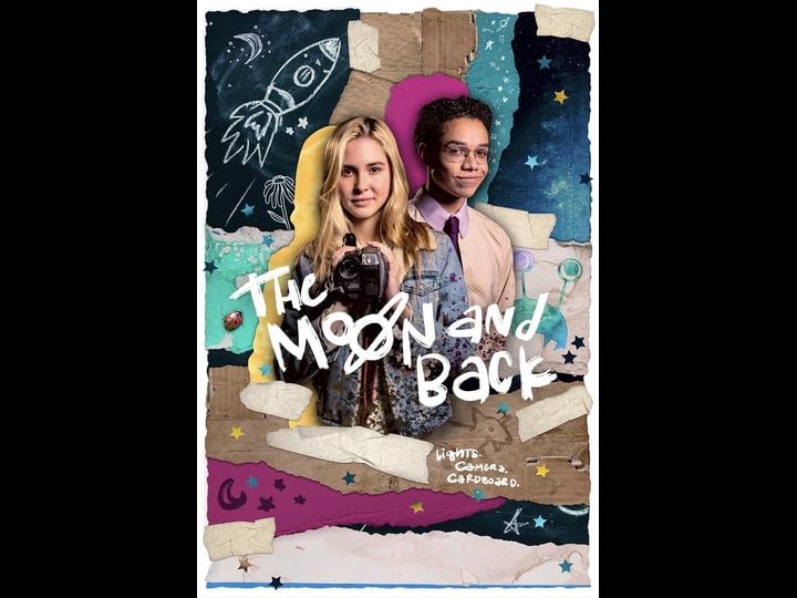 the-moon-back-4366399-1