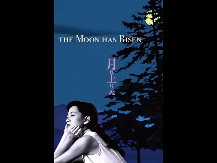 the-moon-has-risen-4490800-1