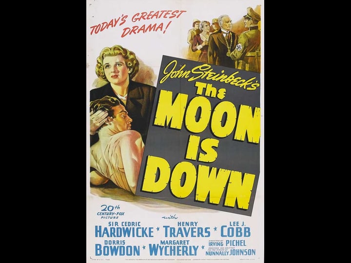 the-moon-is-down-tt0036170-1