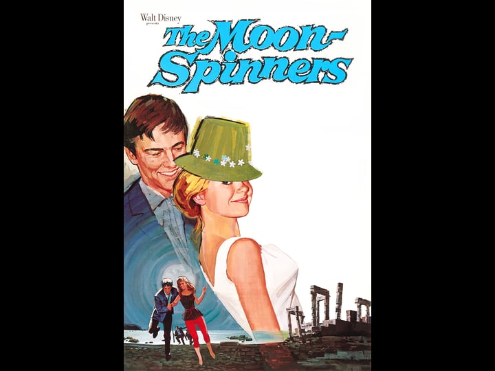 the-moon-spinners-tt0058371-1