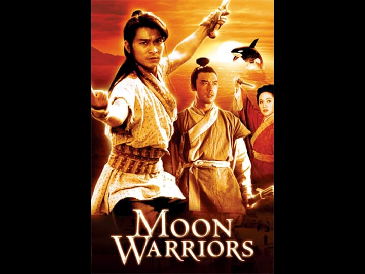 the-moon-warriors-4348403-1