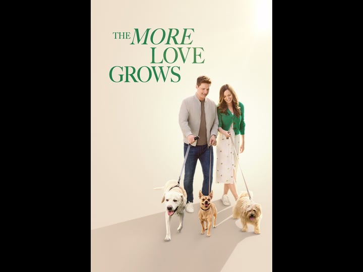 the-more-love-grows-4368496-1