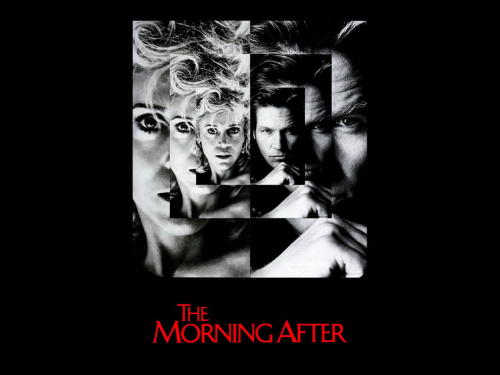 the-morning-after-tt0091554-1