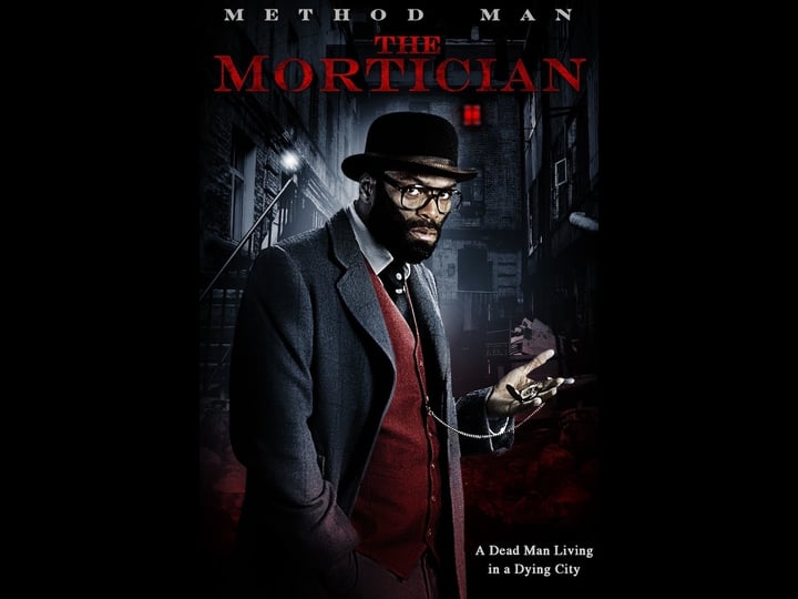 the-mortician-tt1211353-1