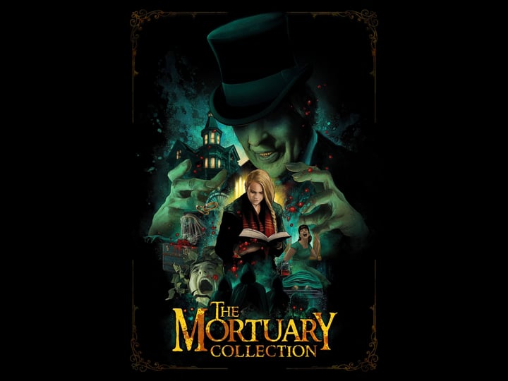 the-mortuary-collection-tt7781432-1