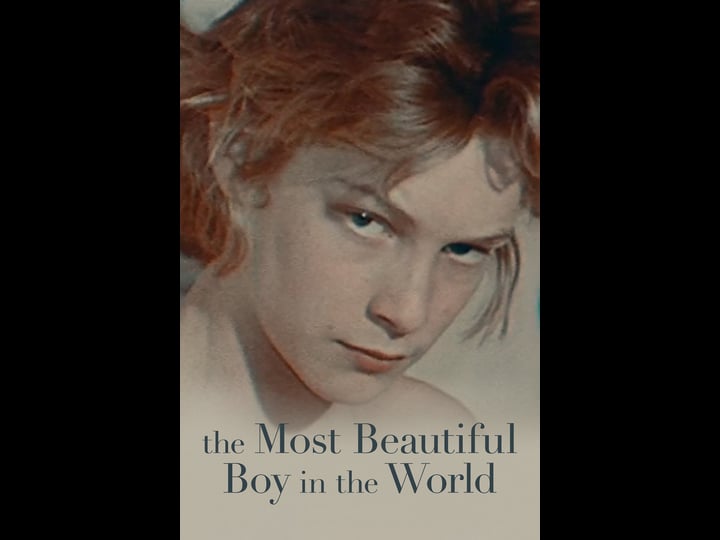 the-most-beautiful-boy-in-the-world-2931889-1