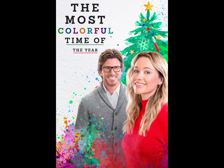 the-most-colorful-time-of-the-year-4308662-1
