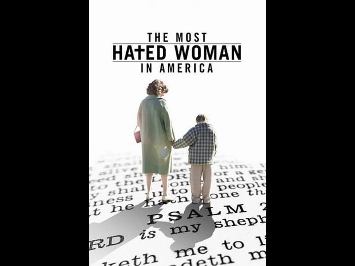 the-most-hated-woman-in-america-tt4842646-1