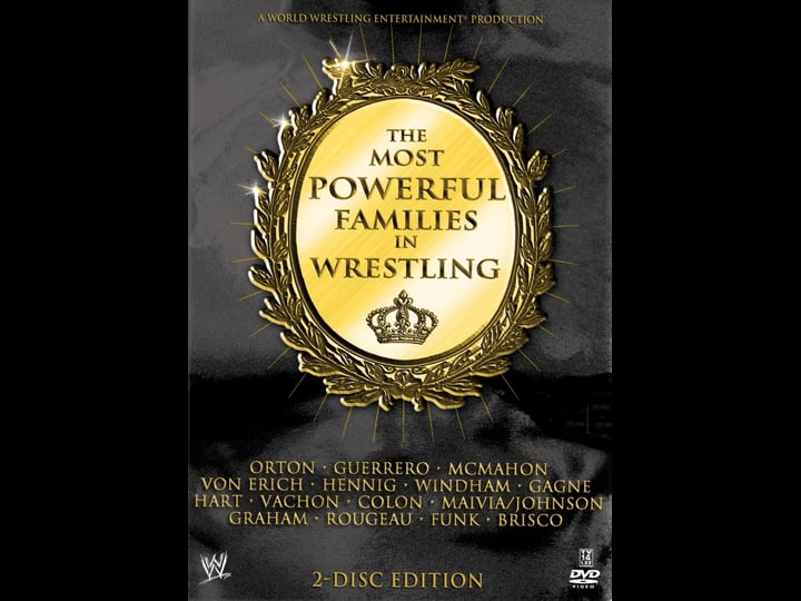 the-most-powerful-families-in-wrestling-tt1343328-1